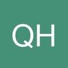 quinnhodson